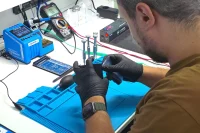 self-service-telefoane-mobile