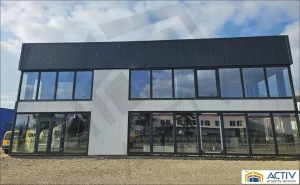 ACTIV Property Services