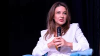 anamaria greu ceo ifink finance brokeri de credite